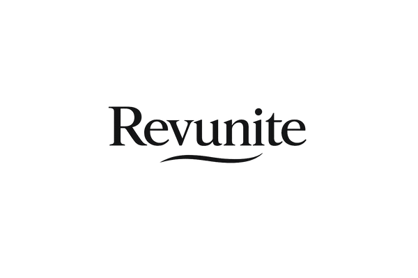 Revunite